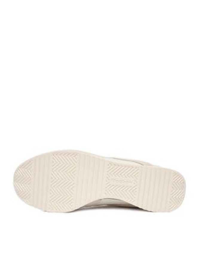 Reebok Sneakersy CEO-FIORI AR30309WCCE Beżowy