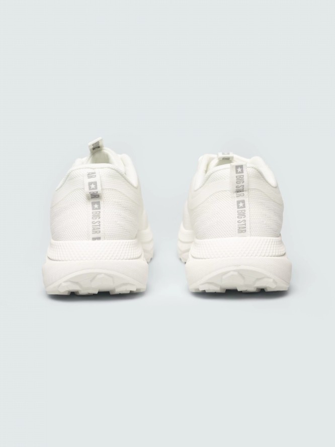 sneakersy damskie białe tt274341 101