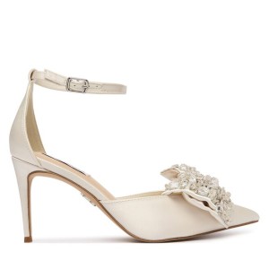 Szpilki Steve Madden