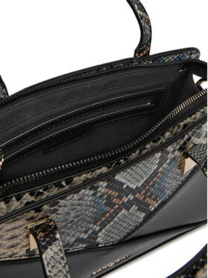 Lasocki Torebka CEO-LSK-M-002-09 Czarny