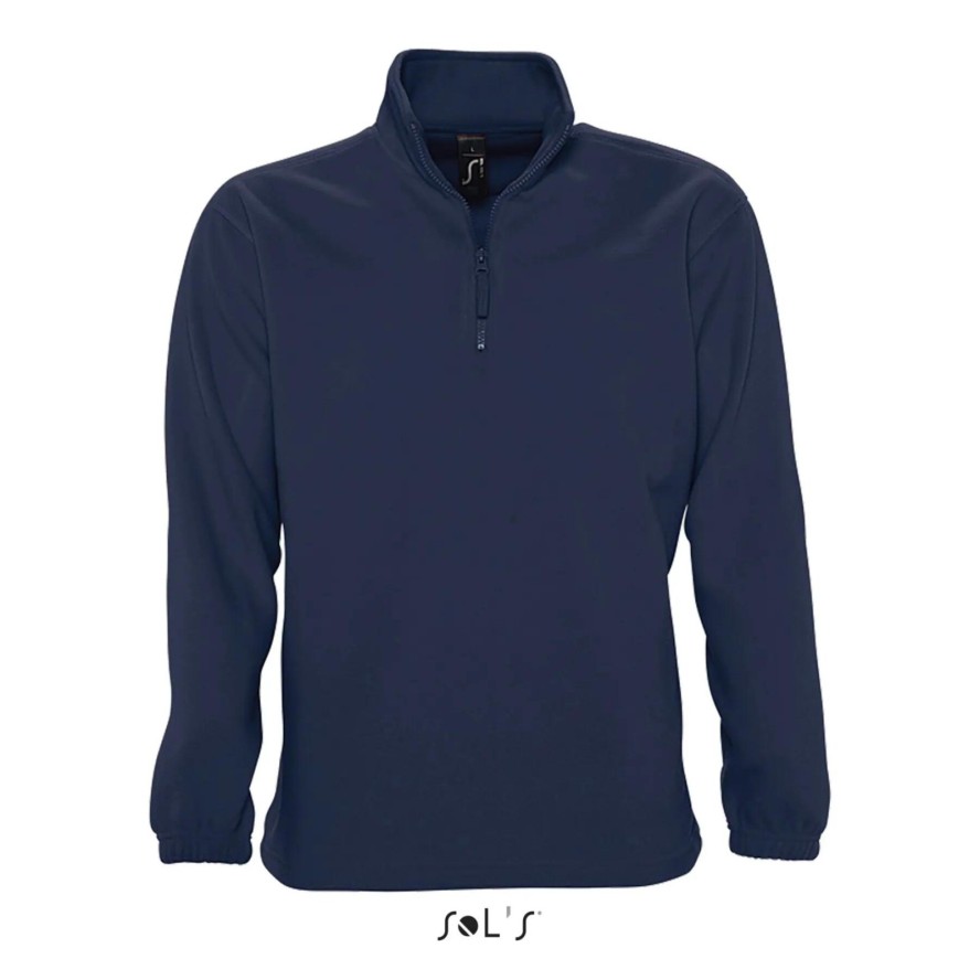 Bluza Sol's Ness