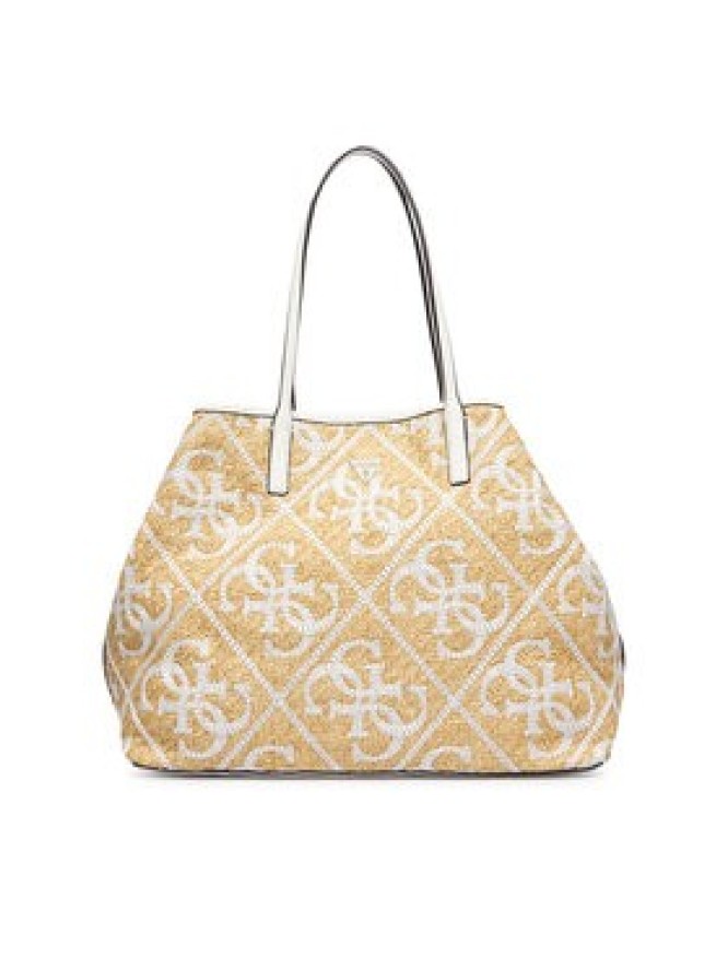 Guess Torebka Kirsten HWWL97 43240 Kolorowy