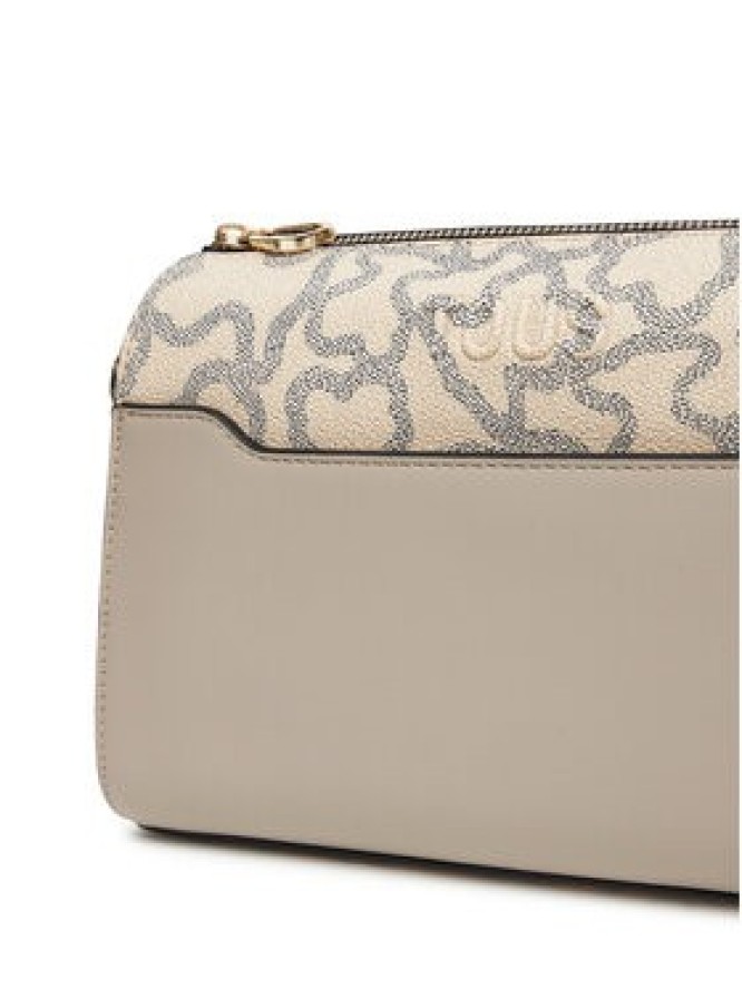 TOUS Torebka Kaos Icon 2002287544 Brązowy