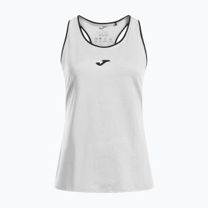 Koszulka tenisowa damska Joma Torneo Tank Top W