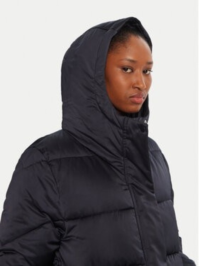 BOSS Kurtka zimowa Petrano 50546834 Granatowy Regular Fit