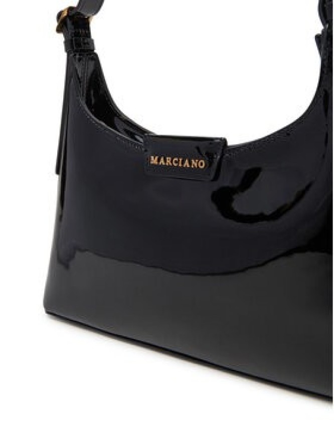 Marciano Guess Torebka 5GGZ18 7332A Czarny