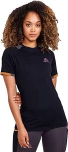 Damski jersey Craft Pro Fuseknit