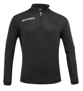 Bluza z zamkiem 1/2 Acerbis Belatrix