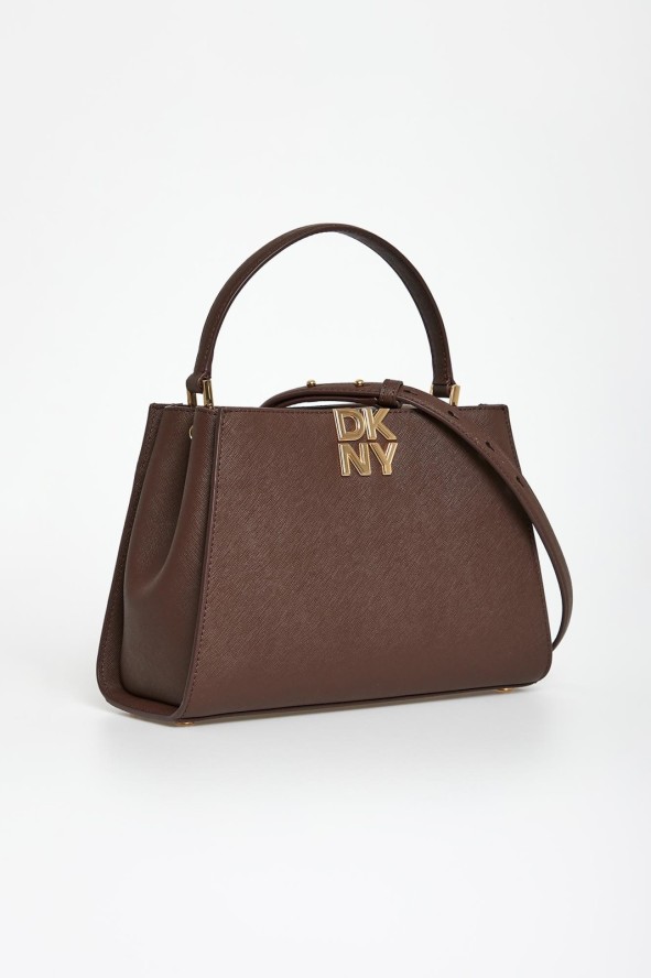 Torebka damska DKNY