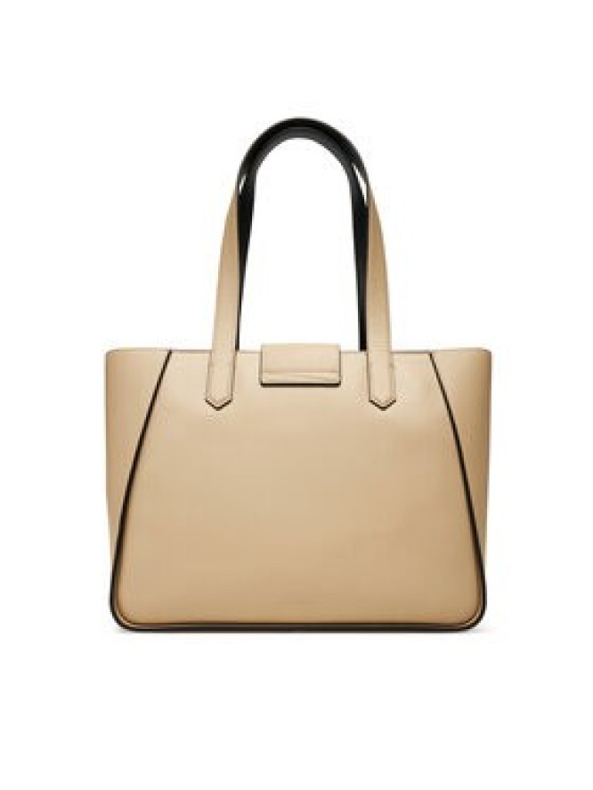 KARL LAGERFELD Torebka A3W30133 Beżowy