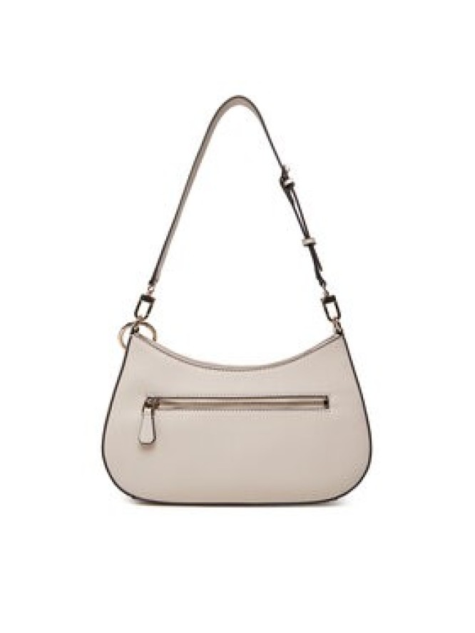 Guess Torebka Noelle II HWZG96 72180 Écru