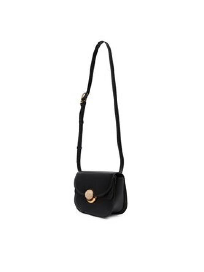 Furla Torebka Sfera Mini WB01737 BX0428 BG O6000 9108 Czarny