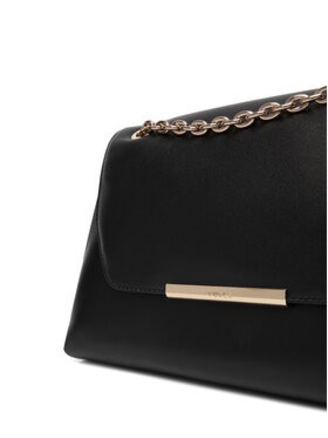 Furla Torebka Nadia S WB01817 BX2269 CN O6000 Czarny