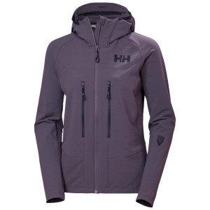 Damska kurtka narciarska Helly Hansen Odin Pro Shield