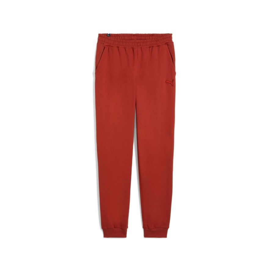 Jogging Puma Better Essentials Mif