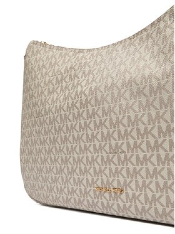 MICHAEL Michael Kors Torebka 30F5GY5M2B Écru