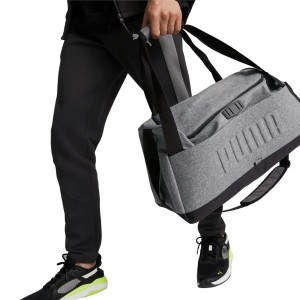 Torba Sportowa 30L Jeden Rozmiar