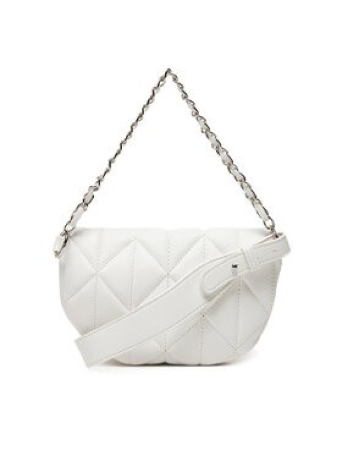 DeeZee Torebka O21155 Biały