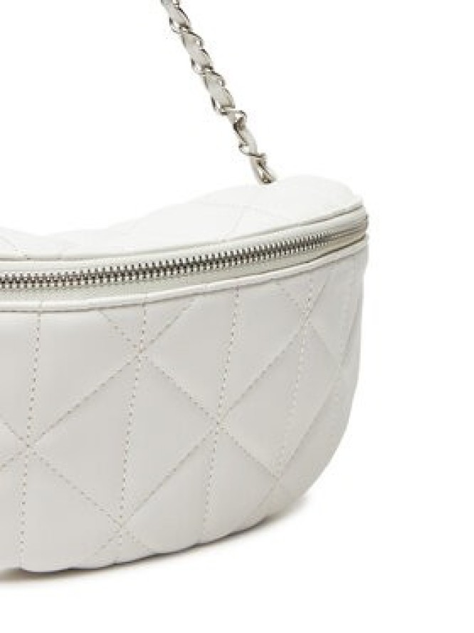 DeeZee Torebka O21155 Biały