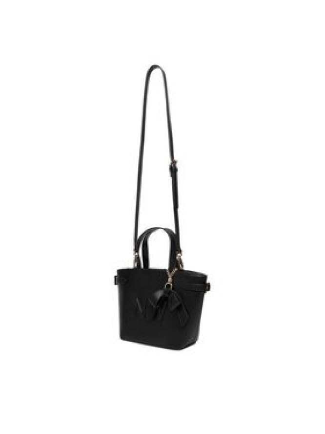 Nine West Torebka EO-Lira I-LX20086s Czarny