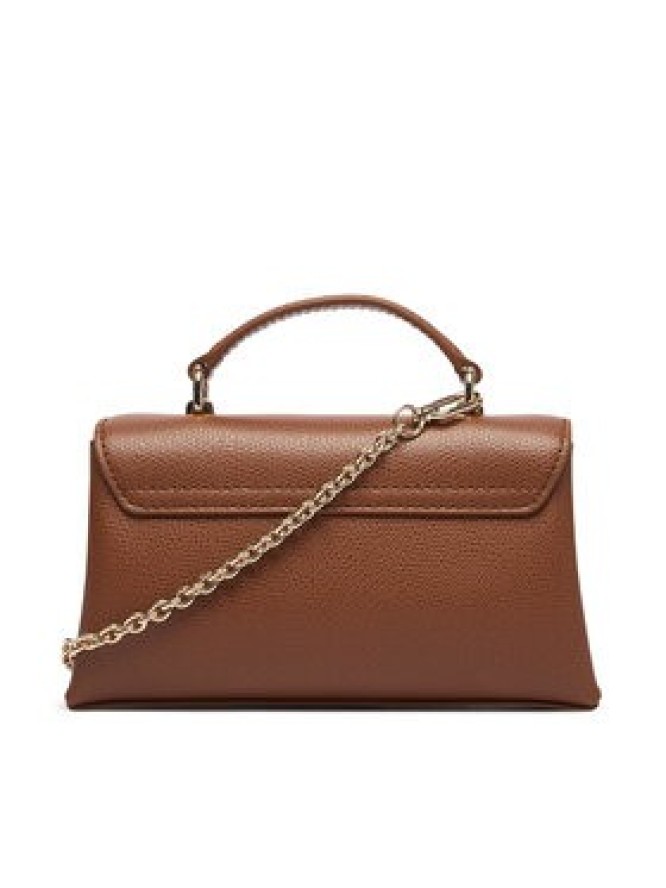 Furla Torebka 1927 Mini WE00423 ARE000 CN 03B00 Brązowy ciemny