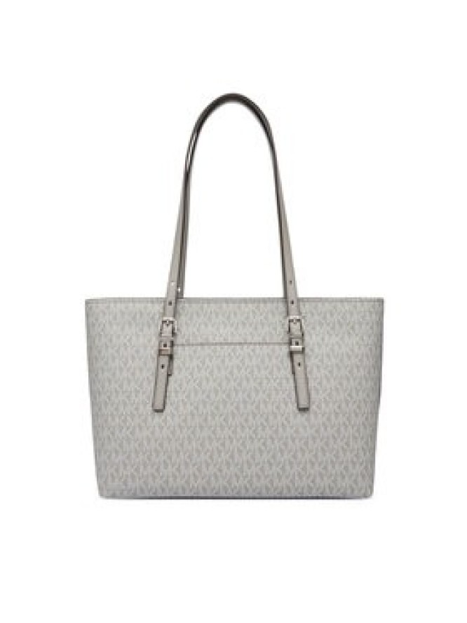 MICHAEL Michael Kors Torebka 30T5SQNT2V Szary