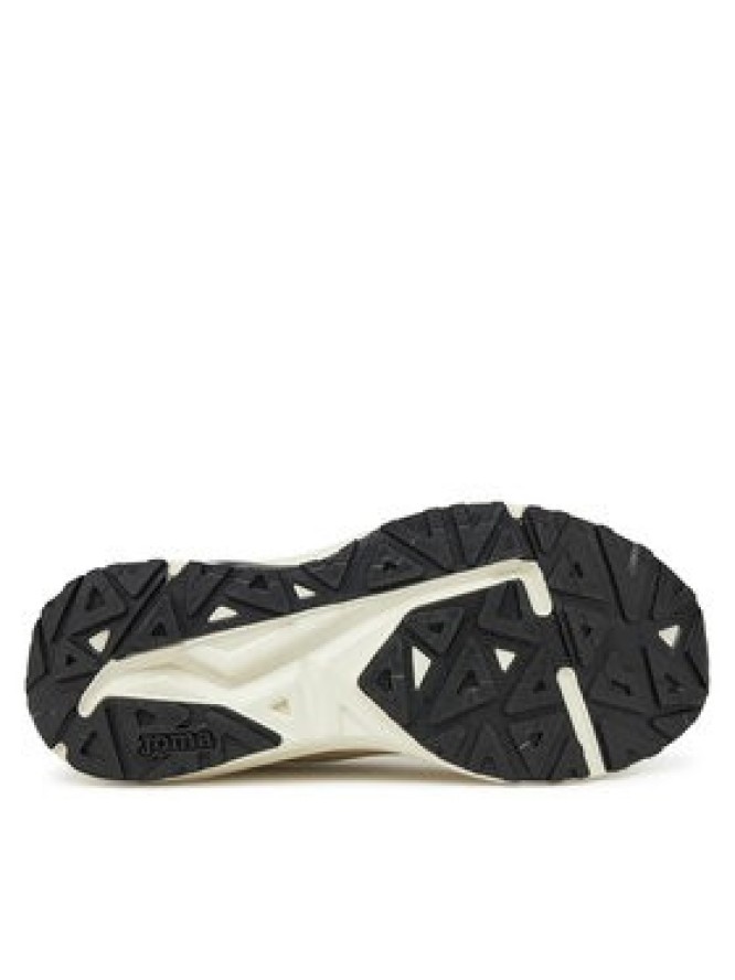 Joma Buty do biegania Speed 2525 RSPELS2525 Beżowy