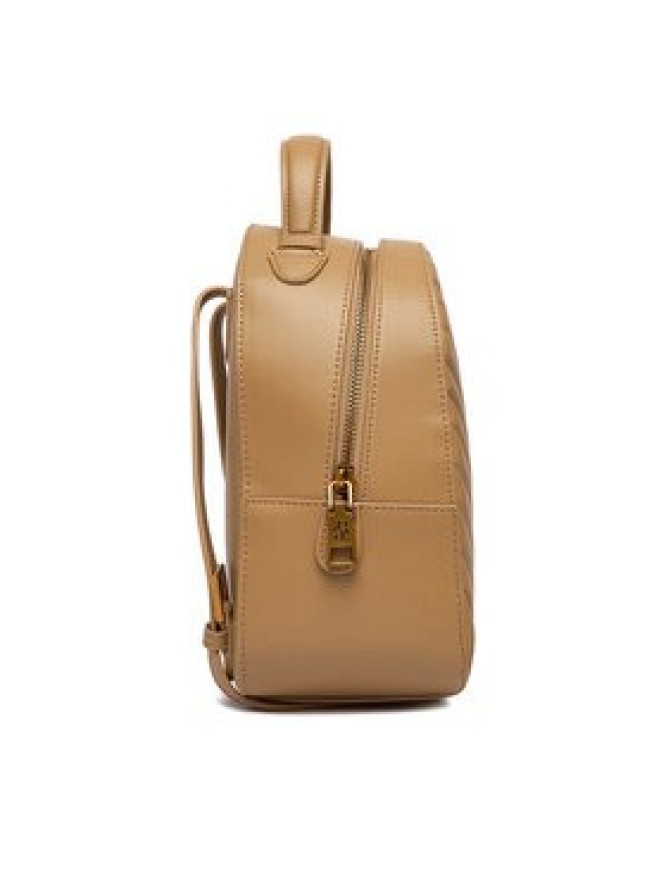 Badura Plecak EO-AVA-GL23410123 Beżowy