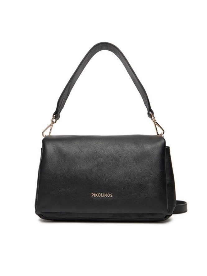 Pikolinos Torebka Wha-1113C1 Czarny