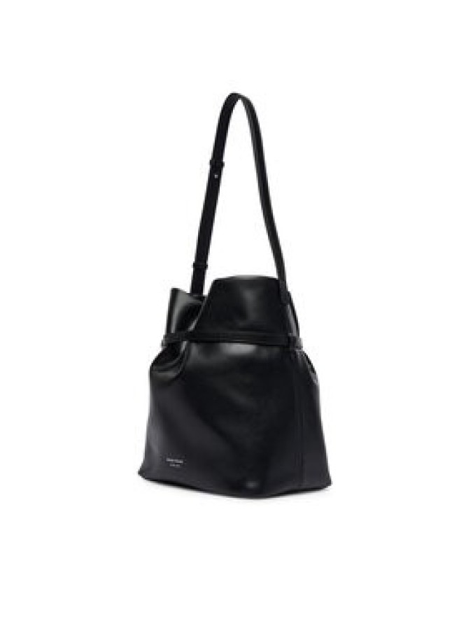 Emporio Armani Torebka EW004751 AF13383 UC001 Czarny