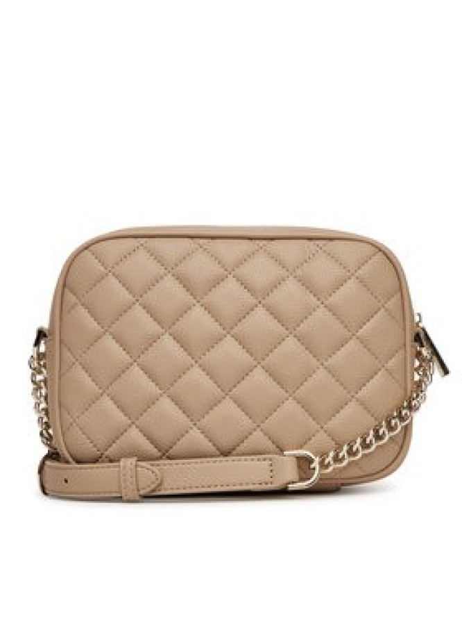 Nine West Torebka CEO-GEORGIA-JH5825-NW Beżowy