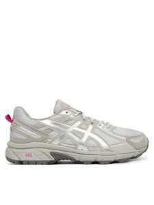 Asics Sneakersy Gel-Venture 6 1203A438 Szary