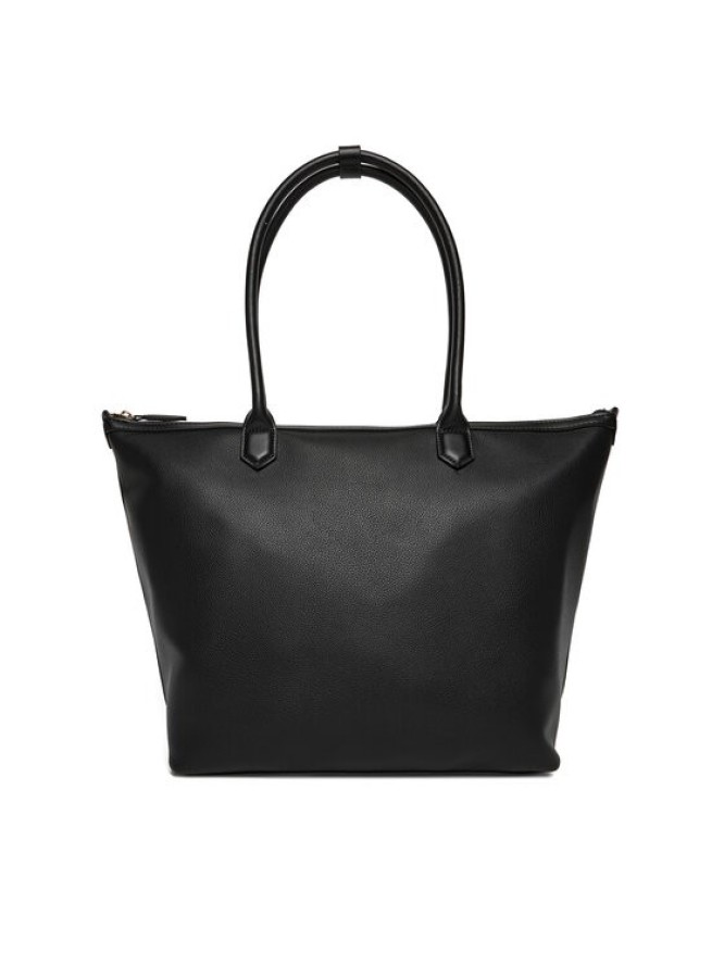 Call It Spring Torebka Jettie 14180281 Czarny