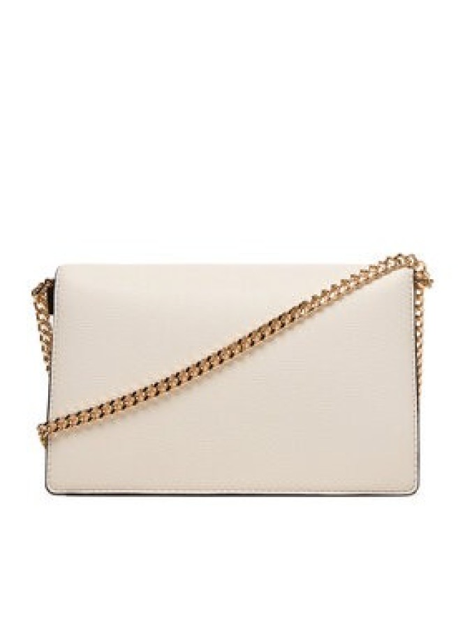 Liu Jo Torebka AA6210 E1012 Écru