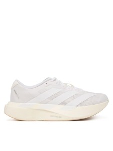 adidas Buty do biegania adizero Evo Sl Shoes KI9440 Biały