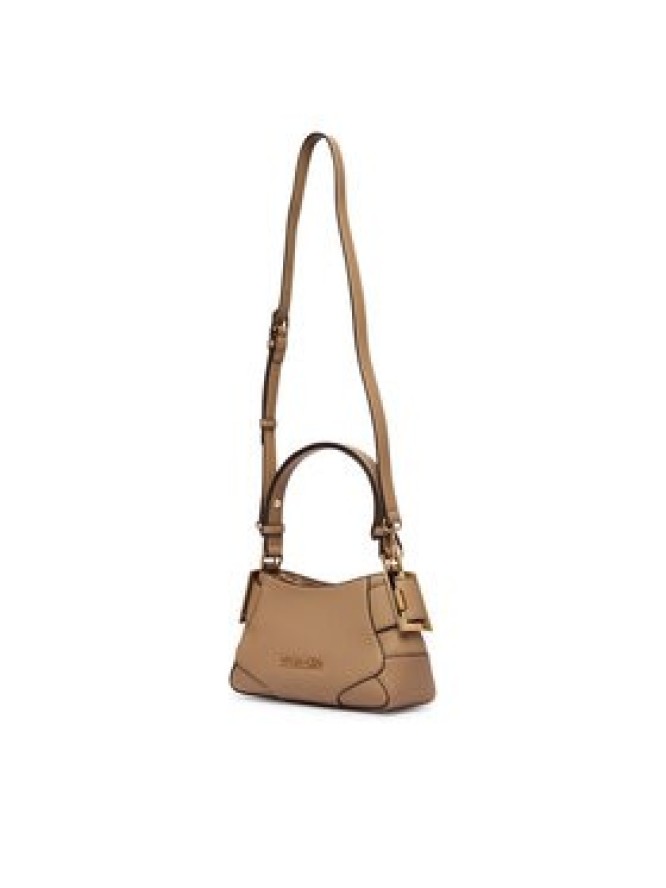 LOVE MOSCHINO Torebka JC4098PP1PLT1105 Beżowy