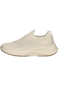 Buty sportowe damskie Endurance Donostia
