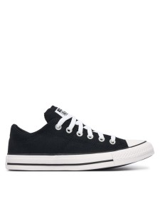 Converse Trampki Chuck Taylor All Star Madison Canvas 563508C Czarny