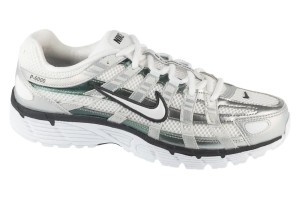 Buty sportowe Sneakersy damskie, W P-6000