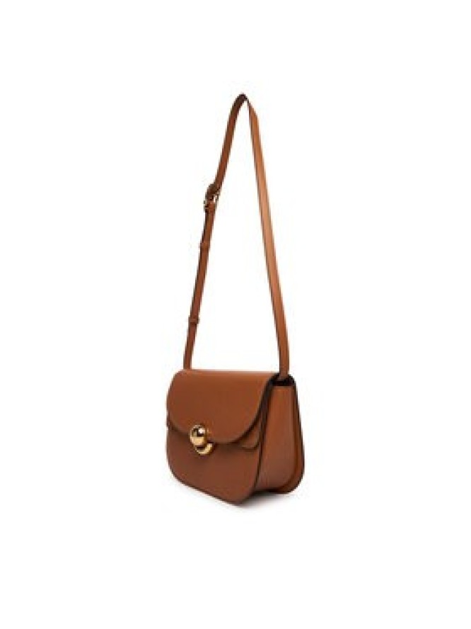 Furla Torebka Sfera S WB01355 BX0428 BG RY000 Brązowy
