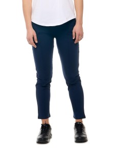 Bluza lekki z bawełna z kieszenie na co dzień