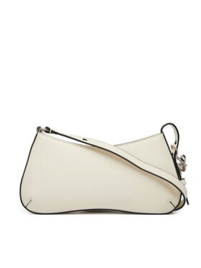 KARL LAGERFELD Torebka B2W30269 Biały