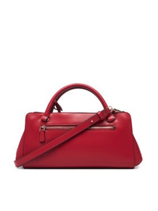 Guess Torebka HWVG97 34060 Czerwony