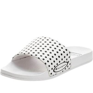 Klapki damskie Champion Ibiza Slide