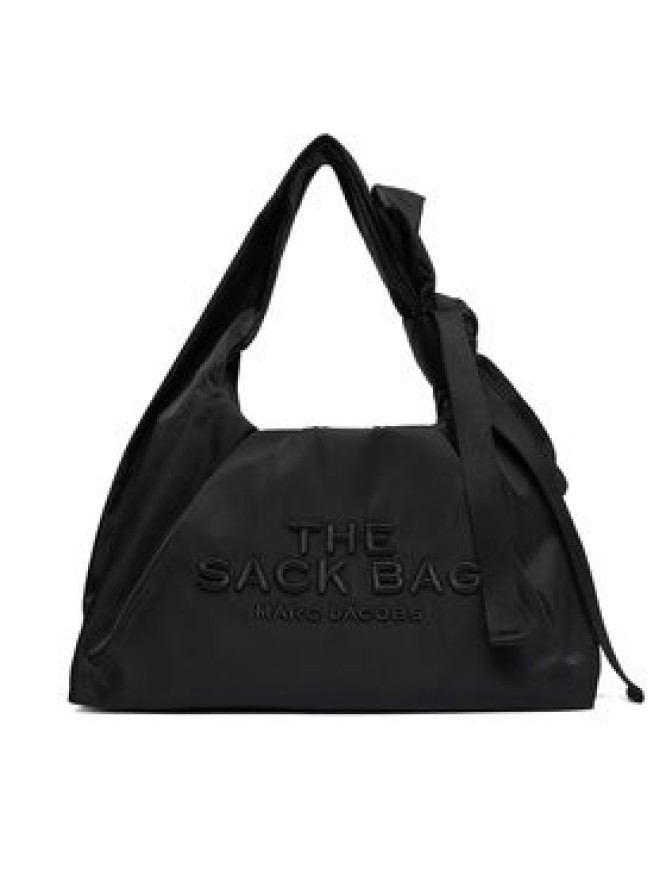 Marc Jacobs Torebka 2P5HSH024H03 Czarny