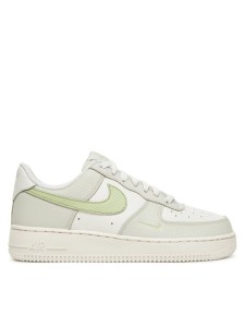 Nike Sneakersy Air Force 1 `07 IB3881 Biały