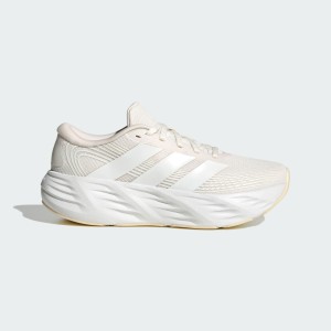 BUTY DO BIEGANIA GALAXY 8