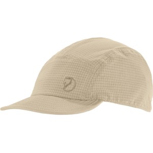 Czapka Fjall Raven Abisko Trekking Cap Dorośli