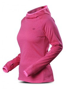 Bluza Trimm VERONA