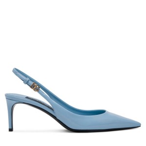 Czółenka Dolce&Gabbana